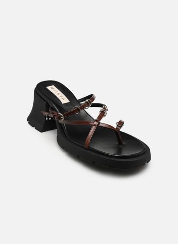 Mules et sabots Jaslene - E8 by Miista - Modalova
