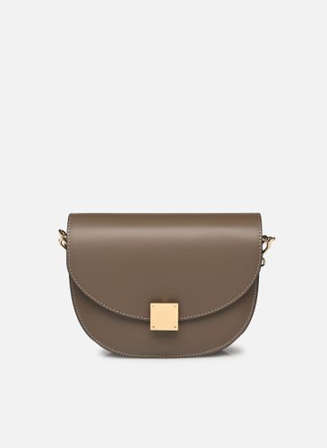 Sacs à main Cherifa Leather pour Sacs - Georgia Rose - Modalova