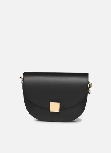 Sacs à main Cherifa Leather pour Sacs - Georgia Rose - Modalova