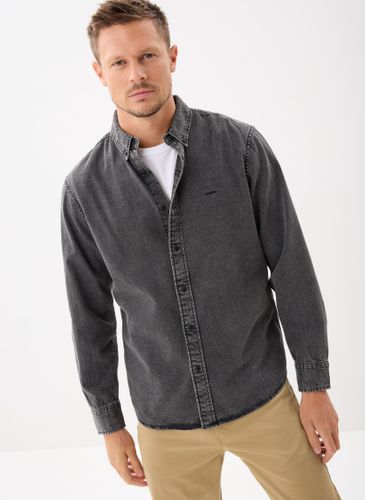 Vêtements AUTHENTIC BUTTON DOWN BLACKS - Levi's - Modalova