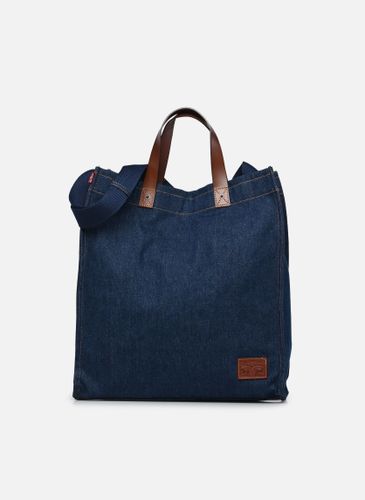 Sacs à main HERITAGE TOTE pour Sacs - Levi's - Modalova