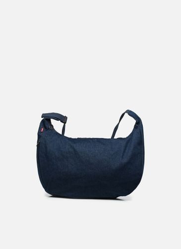 Sacs à main BROOKLYN XL SHOULDER BAG pour Sacs - Levi's - Modalova