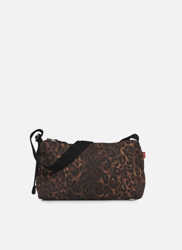 Sacs à main ALI SMALL SHOULDER BAG OV pour Sacs - Levi's - Modalova