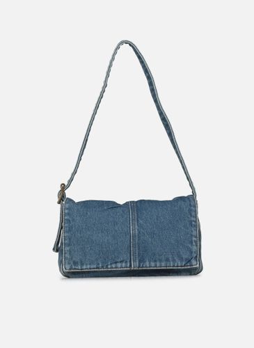 Sacs à main BRANNAN SHOULDER BAG pour Sacs - Levi's - Modalova