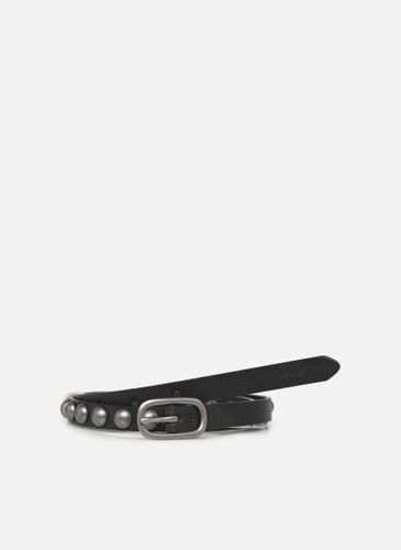 Ceintures GLAM STUD BELT - Levi's - Modalova