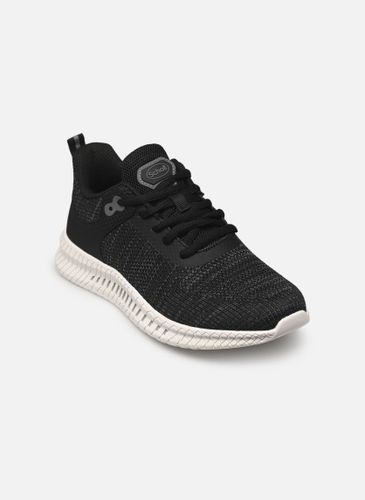 Baskets Scholl THOMAS COMFORT pour - Scholl - Modalova