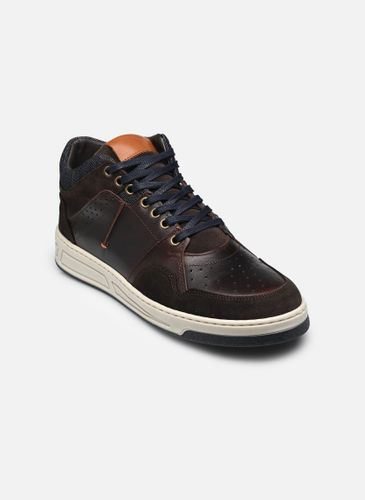 Baskets Marvin&Co Wolenn pour Homme - Marvin&Co - Modalova