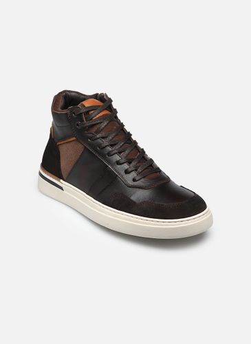 Baskets Warianne - Marvin&Co - Modalova