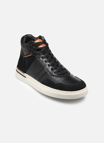Baskets Warianne - Marvin&Co - Modalova