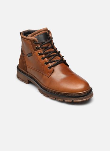 Bottines et boots WALACY - Marvin&Co - Modalova