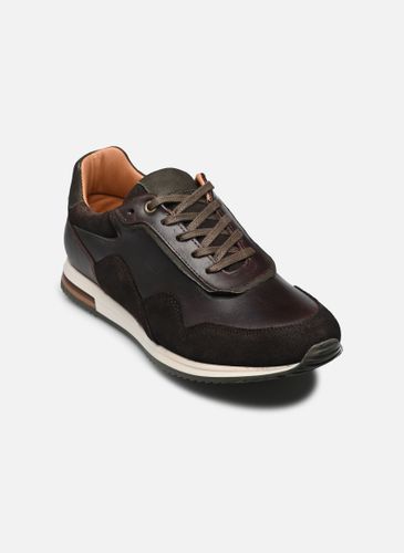 Baskets Wallera - Marvin&Co - Modalova