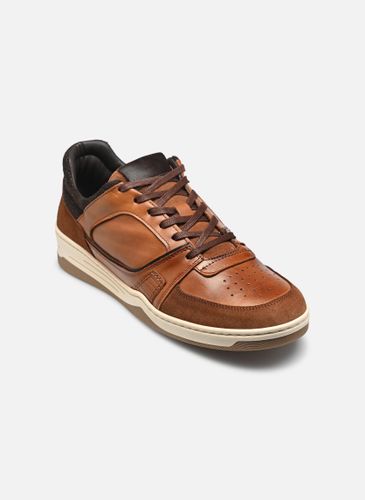 Baskets Welvina - Marvin&Co - Modalova