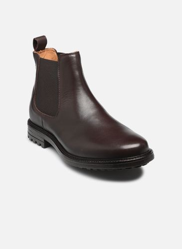 Bottines et boots PEONILE - Marvin&Co - Modalova