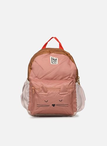 Sacs à dos Andreas Cat Backpack pour Sacs - Liewood - Modalova