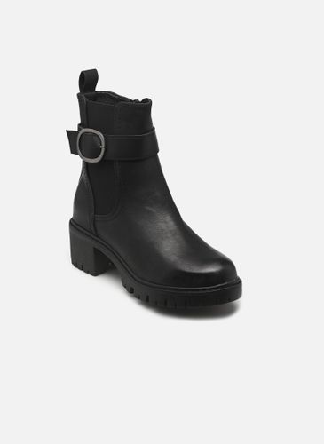 Bottines et boots Boots THYDE - MADE BY - Modalova