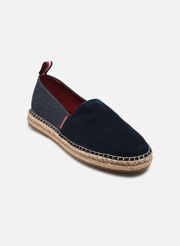 Espadrilles HILFIGER FLEX MIX ES - Tommy Hilfiger - Modalova