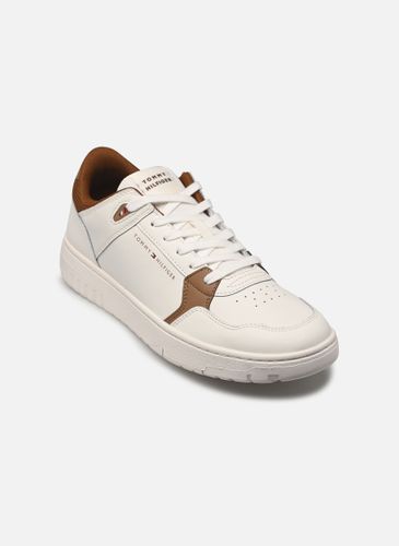 Baskets TH BASKET CORE LITE WHT - Tommy Hilfiger - Modalova