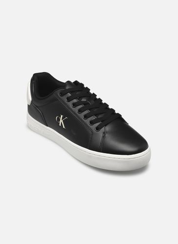 Baskets CLASSIC CUPSOLE RU P - Calvin Klein - Modalova
