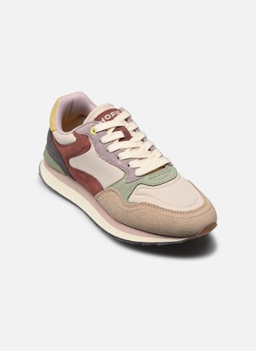 Baskets Hoff BRUSSELS pour Femme - Hoff - Modalova