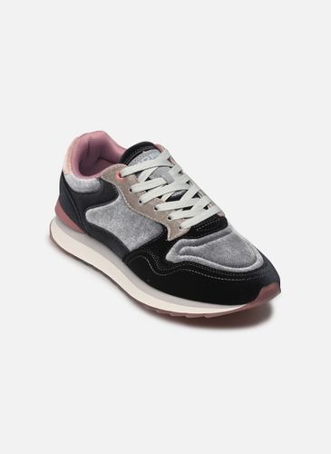 Baskets Hoff SAPPHIRE pour Femme - Hoff - Modalova