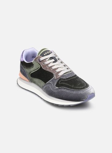 Baskets Hoff EMERALD pour Femme - Hoff - Modalova