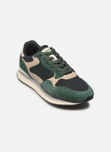 Baskets Hoff ANTWERP MAN pour Homme - Hoff - Modalova