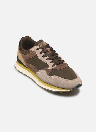 Baskets Hoff ASPEN pour Homme - Hoff - Modalova