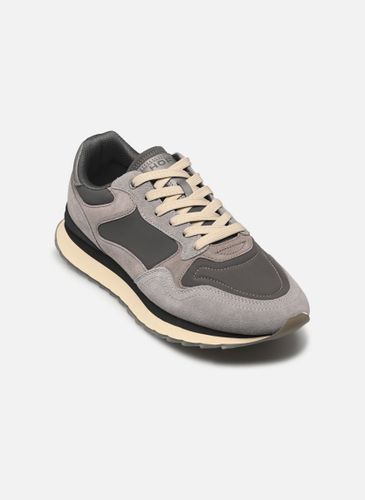Baskets Hoff BERLIN MAN pour Homme - Hoff - Modalova