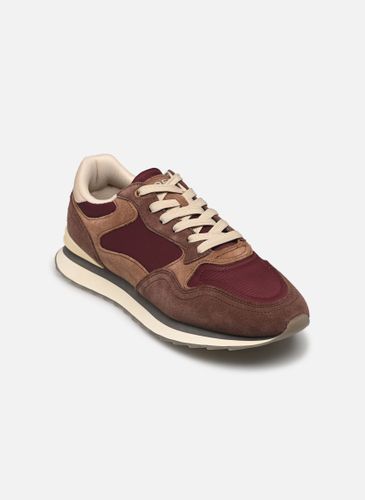 Baskets Hoff BOSTON pour Homme - Hoff - Modalova