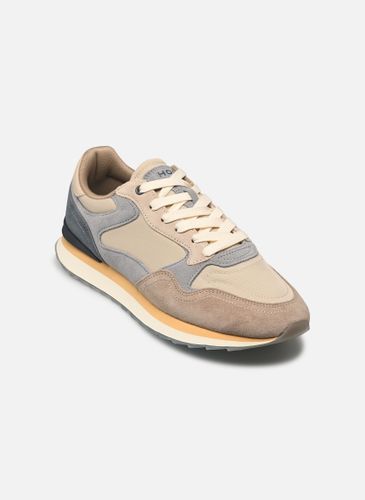 Baskets Hoff EDINBURGH pour Homme - Hoff - Modalova