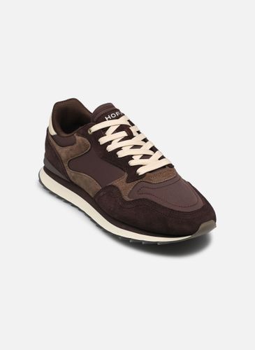Baskets Hoff MUNICH pour Homme - Hoff - Modalova
