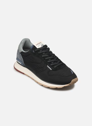 Baskets TRACK & FIELD M - Hoff - Modalova