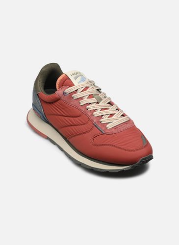 Baskets TRACK & FIELD M - Hoff - Modalova