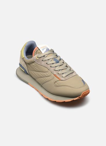 Baskets TRACK & FIELD M - Hoff - Modalova