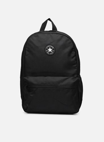 Sacs à dos Can Chuck Patch Backpack pour Sacs - Converse Apparel - Modalova