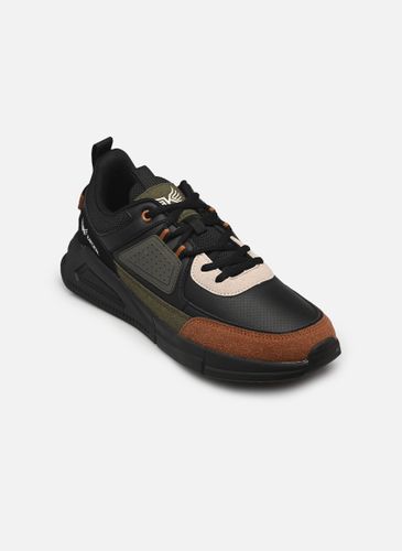 Baskets Kaporal Dolpy pour Homme - Kaporal - Modalova