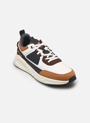 Baskets Kaporal Dolpy pour Homme - Kaporal - Modalova
