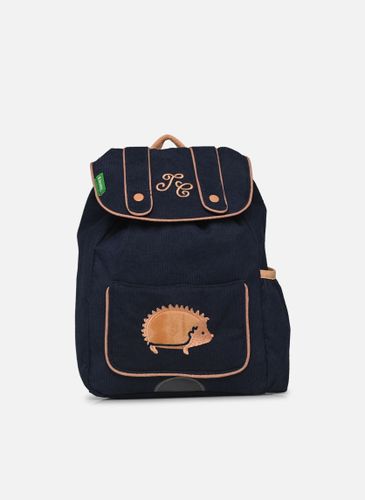 Scolaire Sac à dos Hérisson pour Sacs - Tann's - Modalova