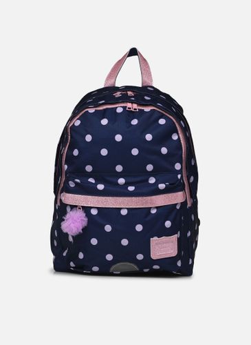Scolaire Sac à dos 2 compartiments Romy pour Sacs - Tann's - Modalova