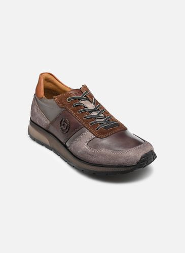 Baskets Bugatti Dire pour Homme - Bugatti - Modalova
