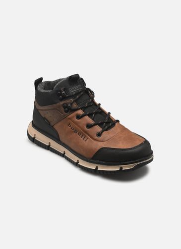 Baskets Bugatti Davi pour Homme - Bugatti - Modalova