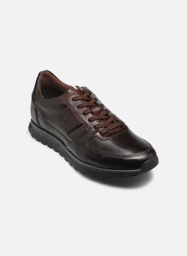 Baskets Bugatti Dio pour Homme - Bugatti - Modalova