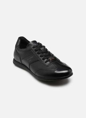 Baskets Bugatti Dix pour Homme - Bugatti - Modalova