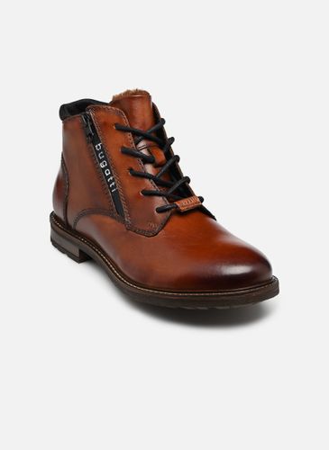 Chaussures à lacets Derau - Bugatti - Modalova