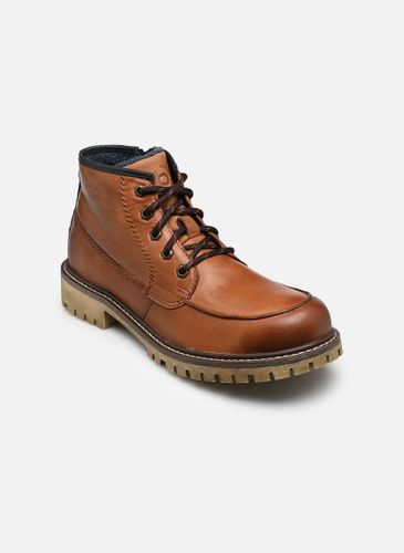 Bottines et boots Doz - Bugatti - Modalova