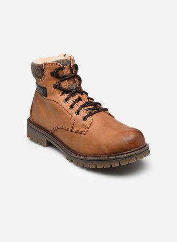 Bottines et boots Dot - Bugatti - Modalova