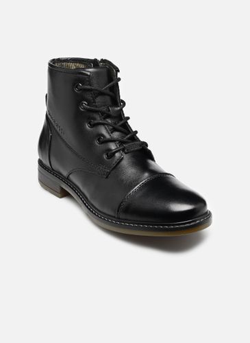 Bottines et boots Dool - Bugatti - Modalova