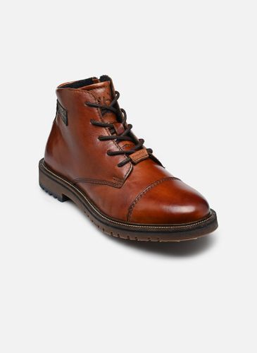 Bottines et boots Devi - Bugatti - Modalova