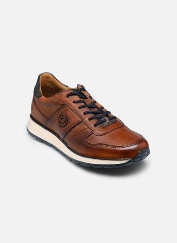 Baskets Bugatti Dip pour Homme - Bugatti - Modalova