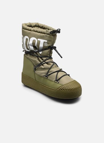 Chaussures de sport MB MTRACK POLAR NYLON - Moon Boot - Modalova